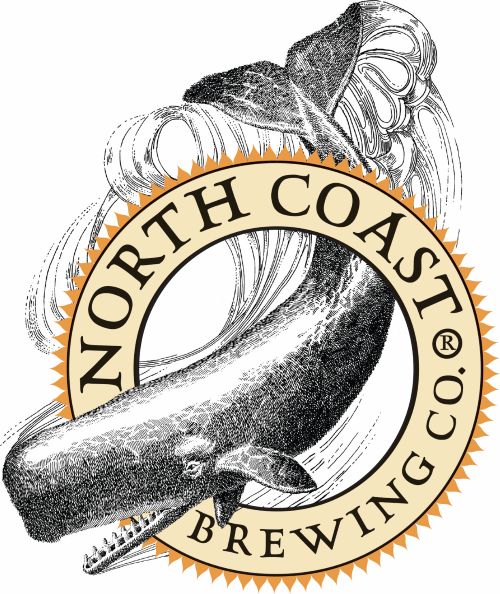 NCBC-Whale-Logo