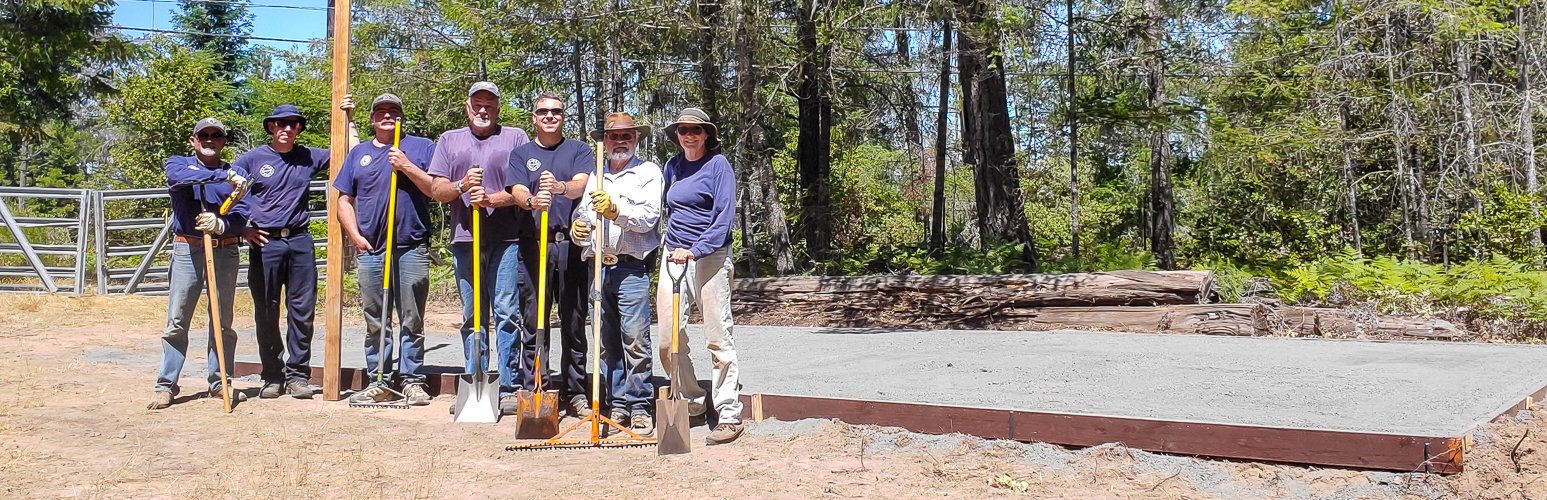 Random image related to fire department