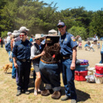 2018 picnic and smokey bear