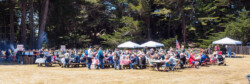 2022 VFD Memorial Weekend Picnic
